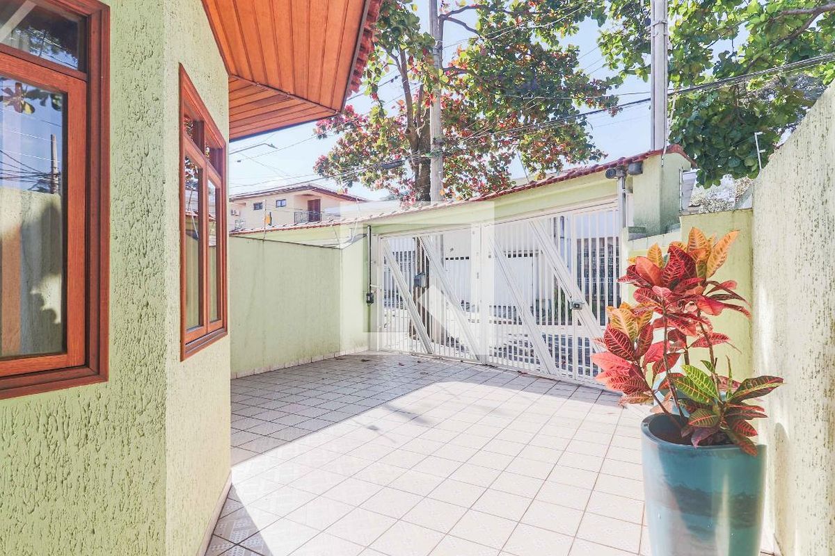 Casa, 4 quartos, 170 m² - Foto 67