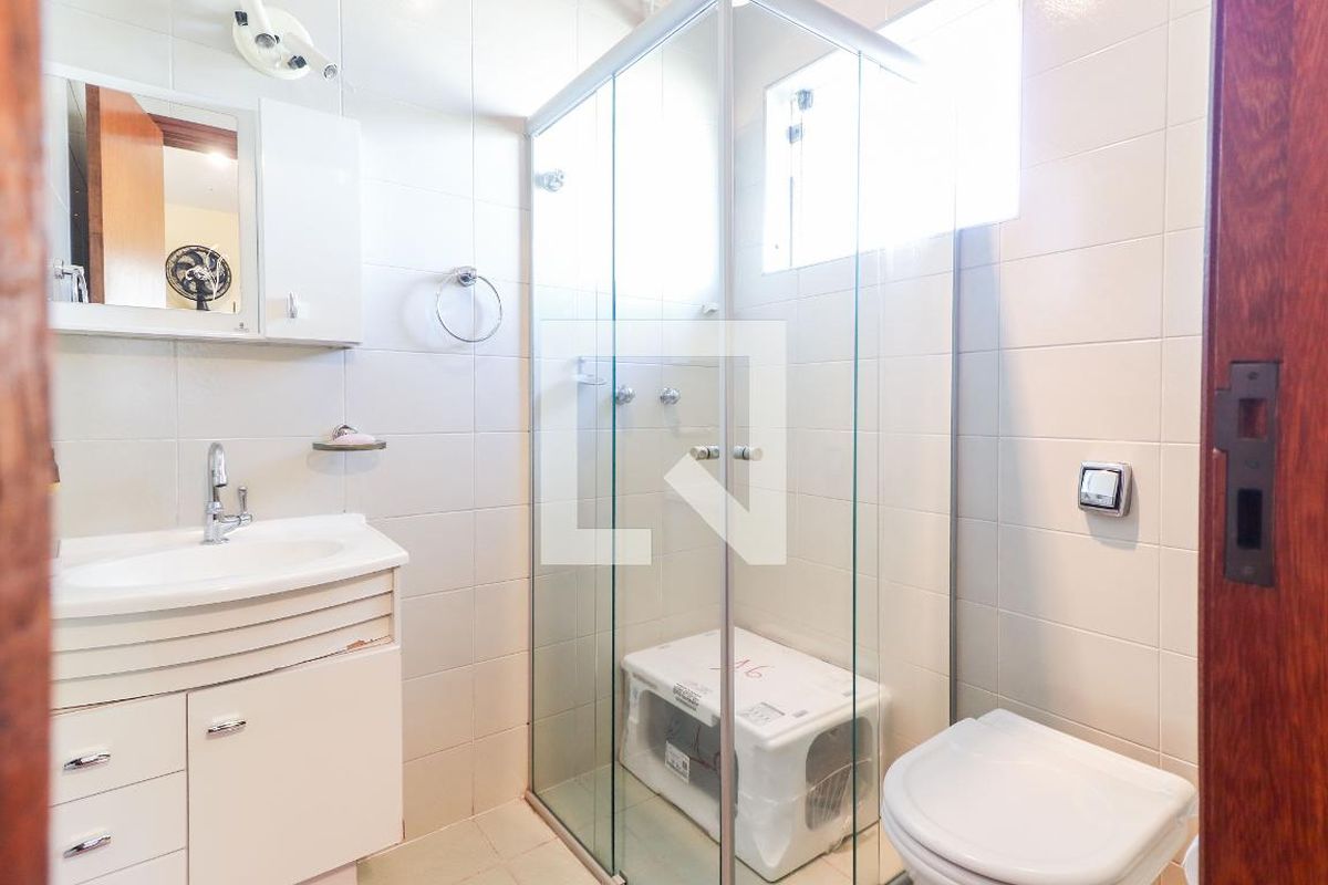 Casa, 4 quartos, 170 m² - Foto 33