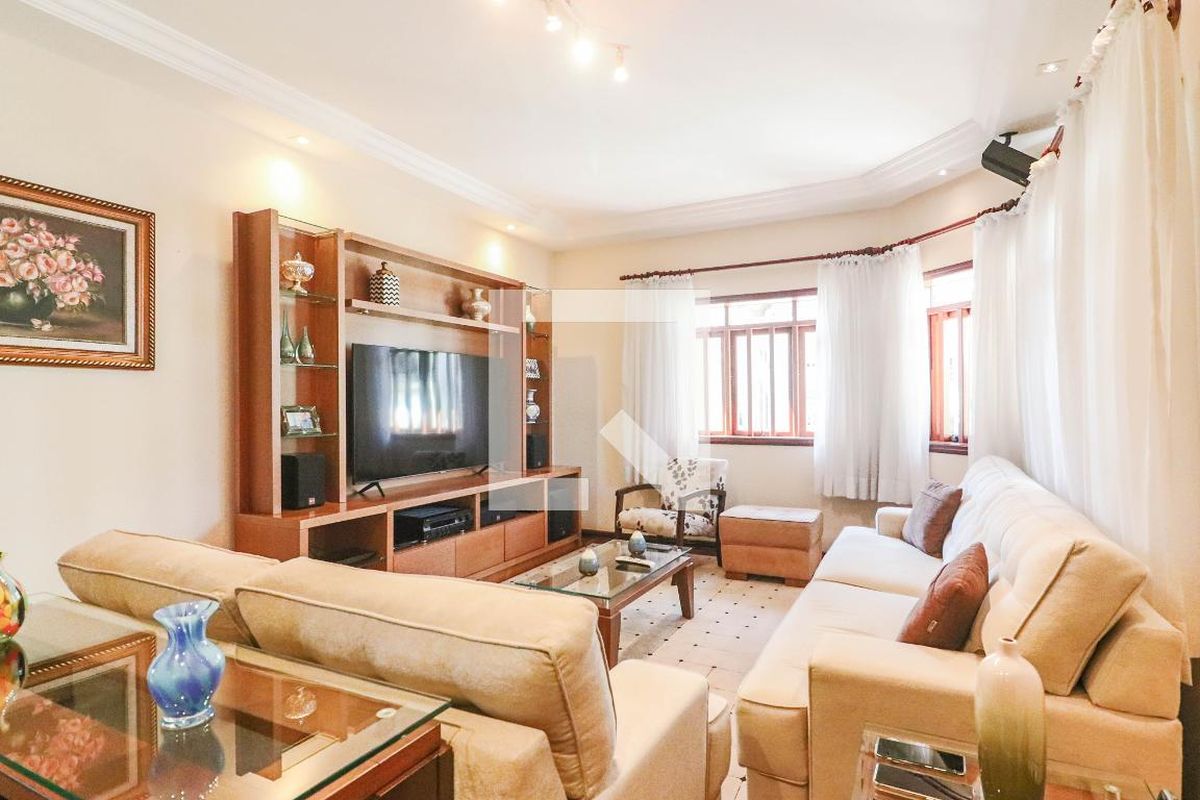 Casa, 4 quartos, 170 m² - Foto 7