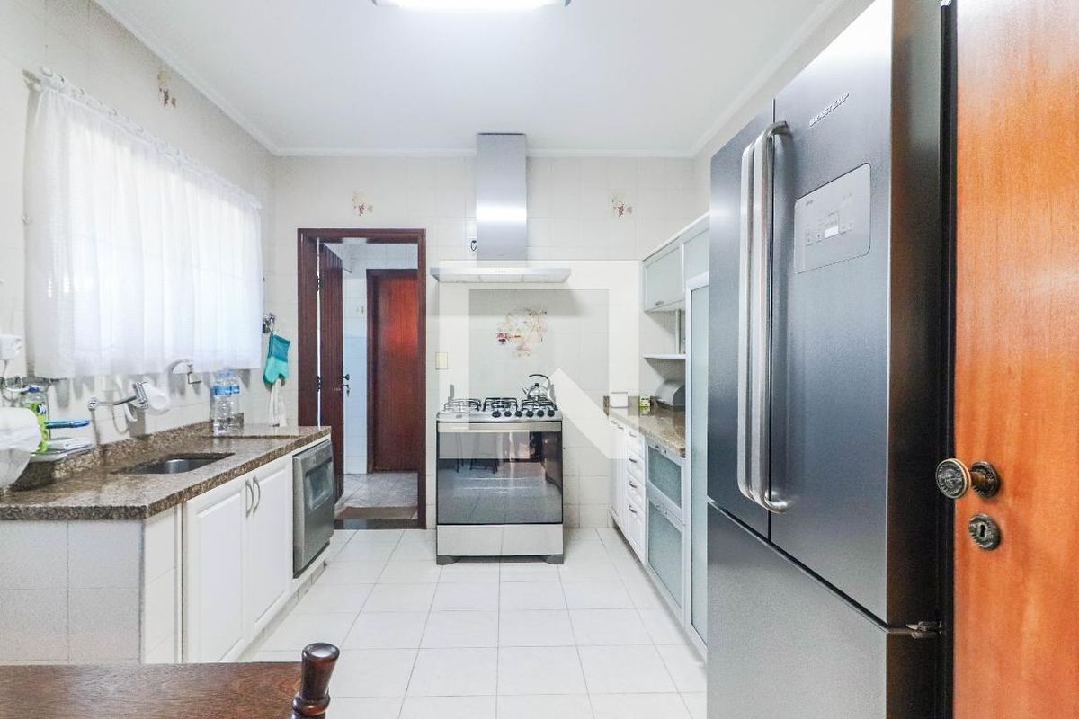 Casa, 4 quartos, 170 m² - Foto 51