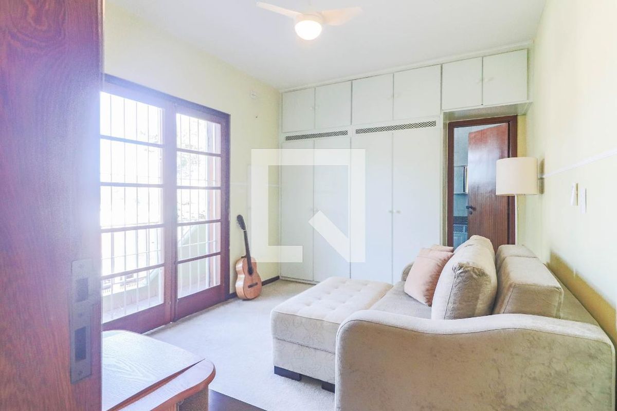 Casa, 4 quartos, 170 m² - Foto 39