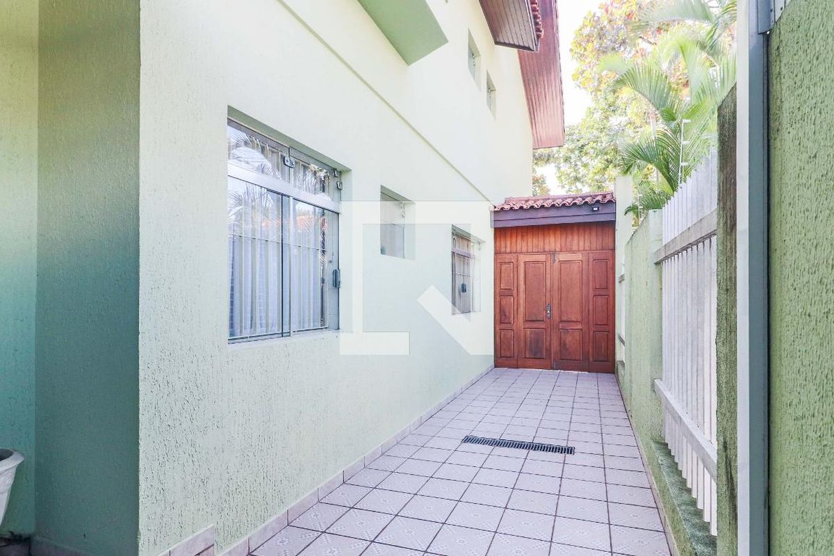 Casa, 4 quartos, 170 m² - Foto 63