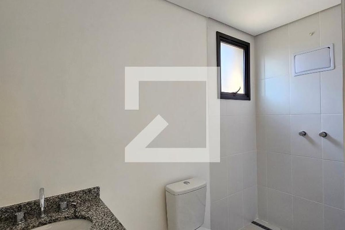 Apartamento, 3 quartos, 104 m² - Foto 66
