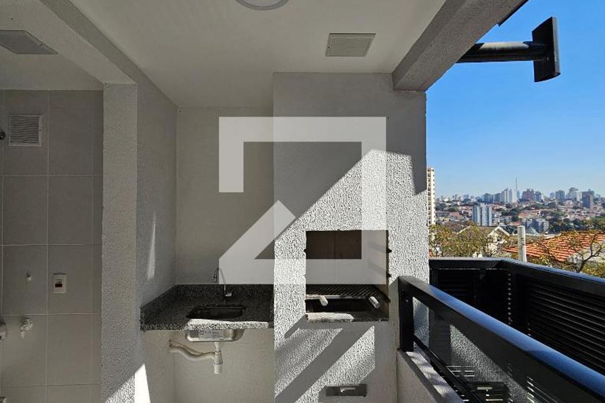 Apartamento, 3 quartos, 104 m² - Foto 20