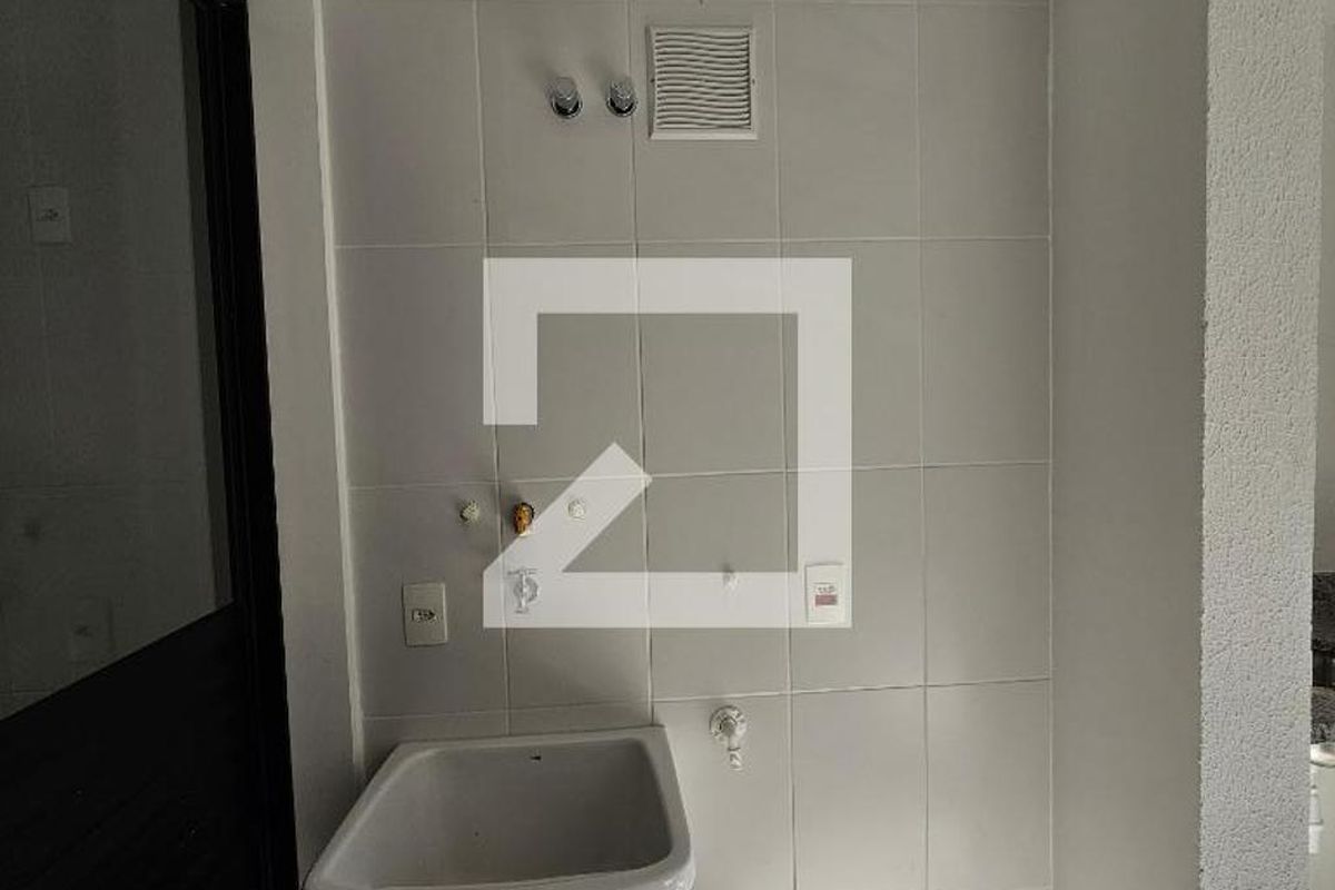 Apartamento, 3 quartos, 104 m² - Foto 98