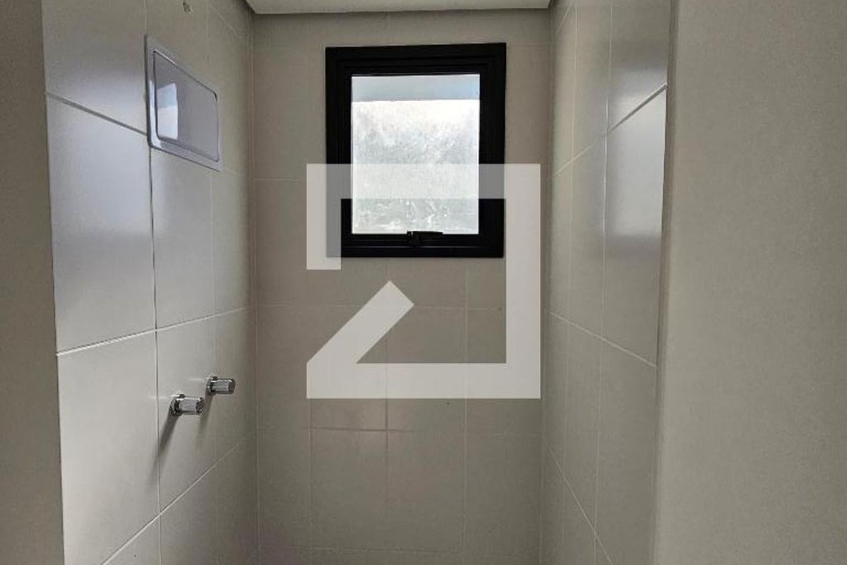 Apartamento, 3 quartos, 104 m² - Foto 52