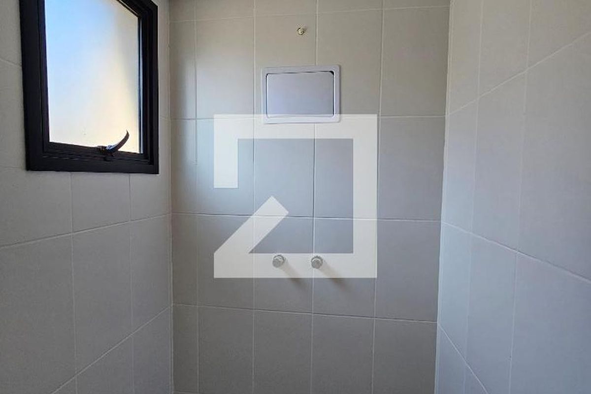 Apartamento, 3 quartos, 104 m² - Foto 70