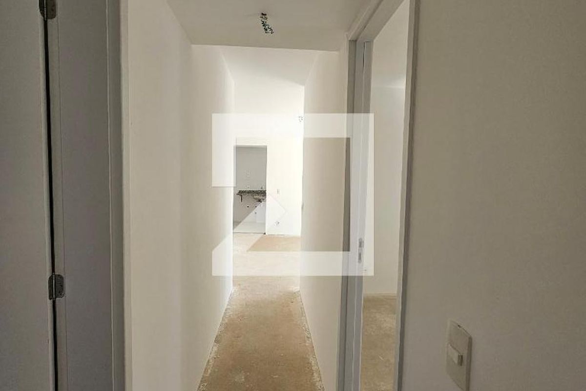 Apartamento, 3 quartos, 104 m² - Foto 72