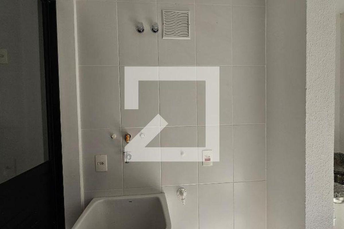 Apartamento, 3 quartos, 104 m² - Foto 96