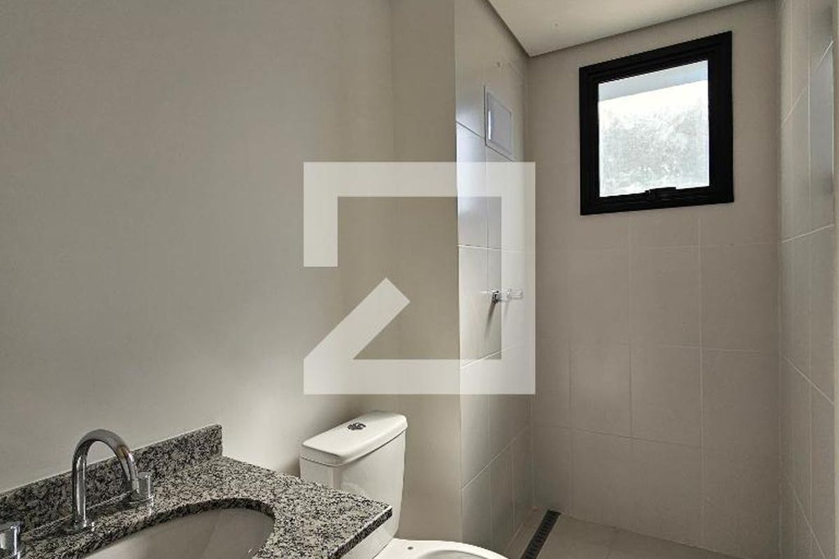 Apartamento, 3 quartos, 104 m² - Foto 48