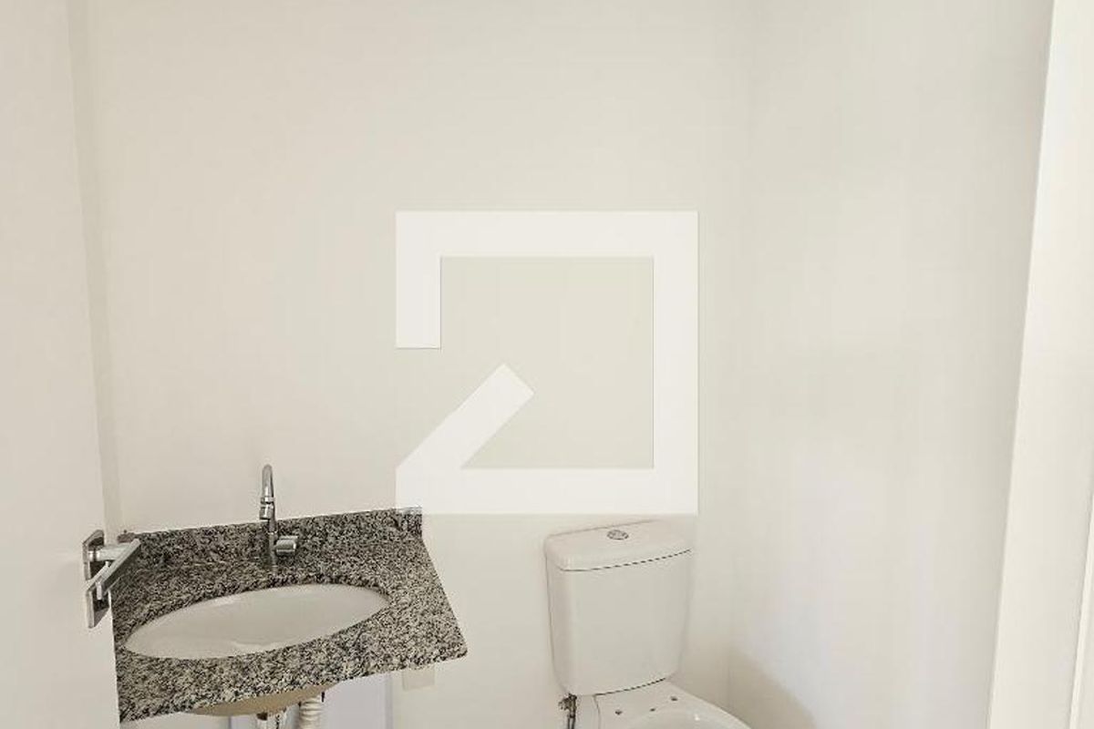 Apartamento, 3 quartos, 104 m² - Foto 78