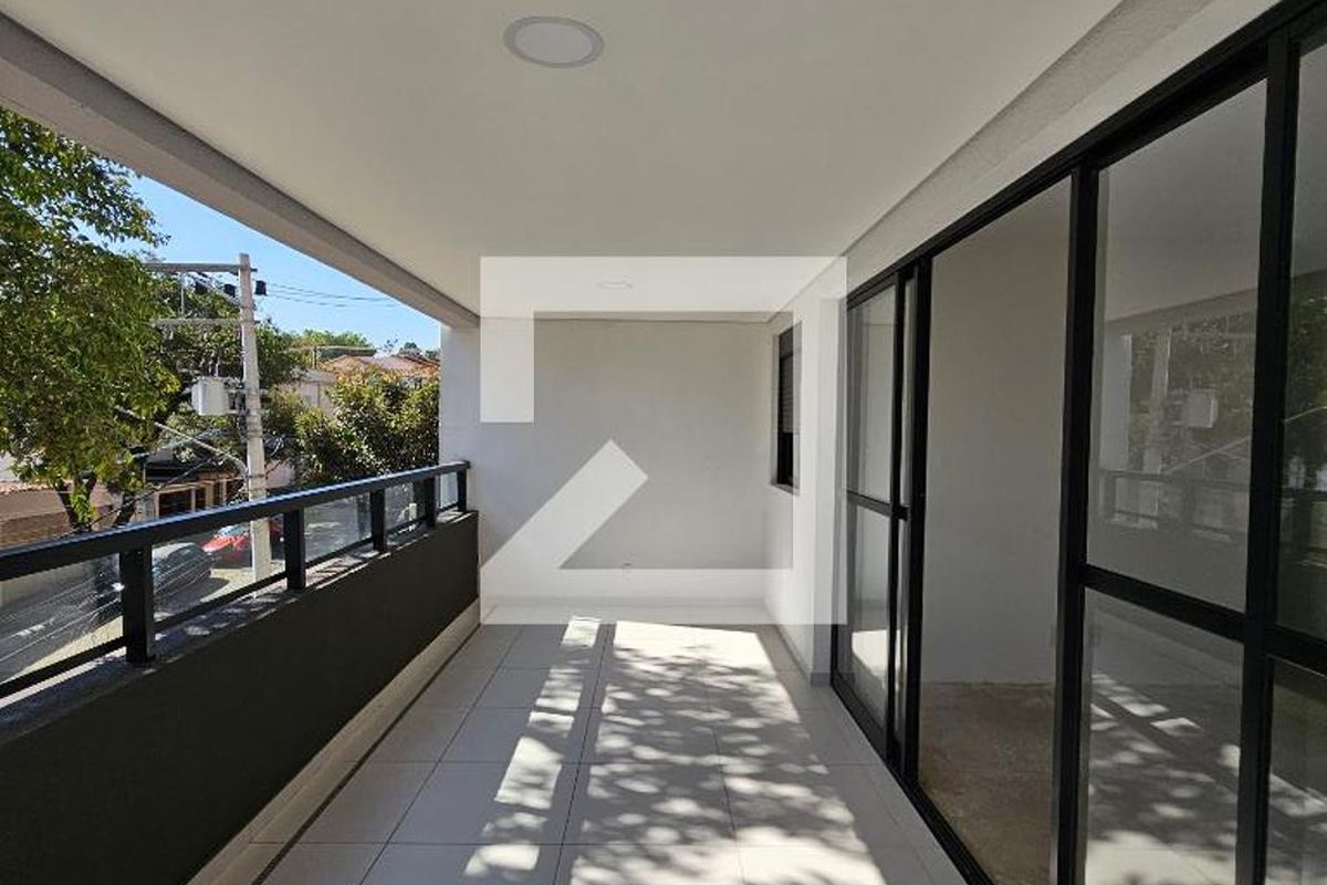 Apartamento, 3 quartos, 104 m² - Foto 16