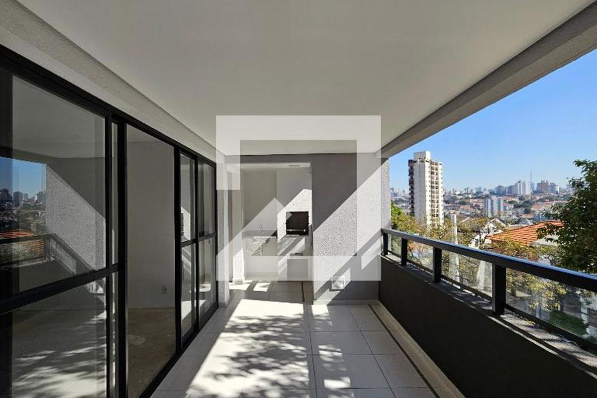 Apartamento, 3 quartos, 104 m² - Foto 12