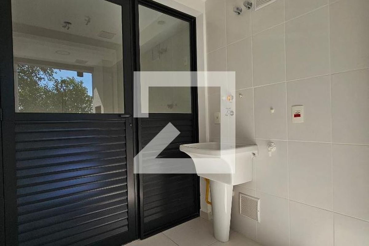 Apartamento, 3 quartos, 104 m² - Foto 92