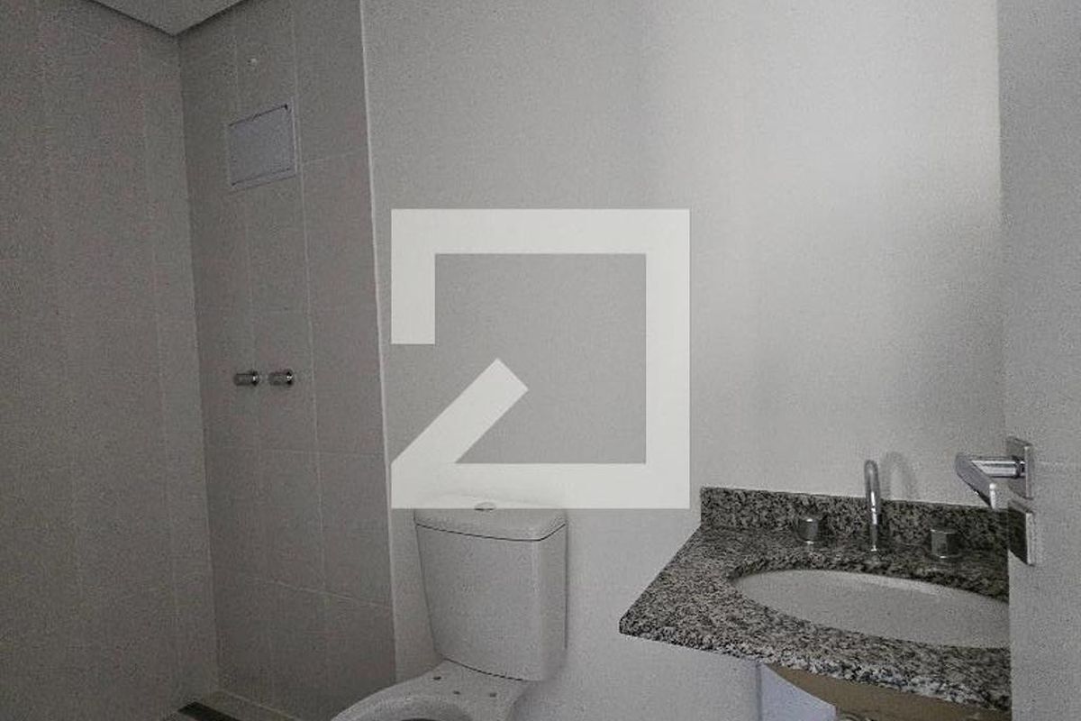 Apartamento, 3 quartos, 104 m² - Foto 34