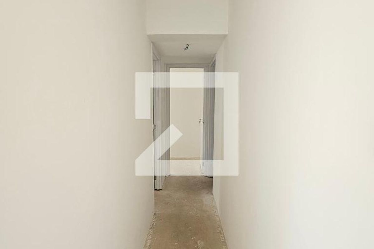 Apartamento, 3 quartos, 104 m² - Foto 74