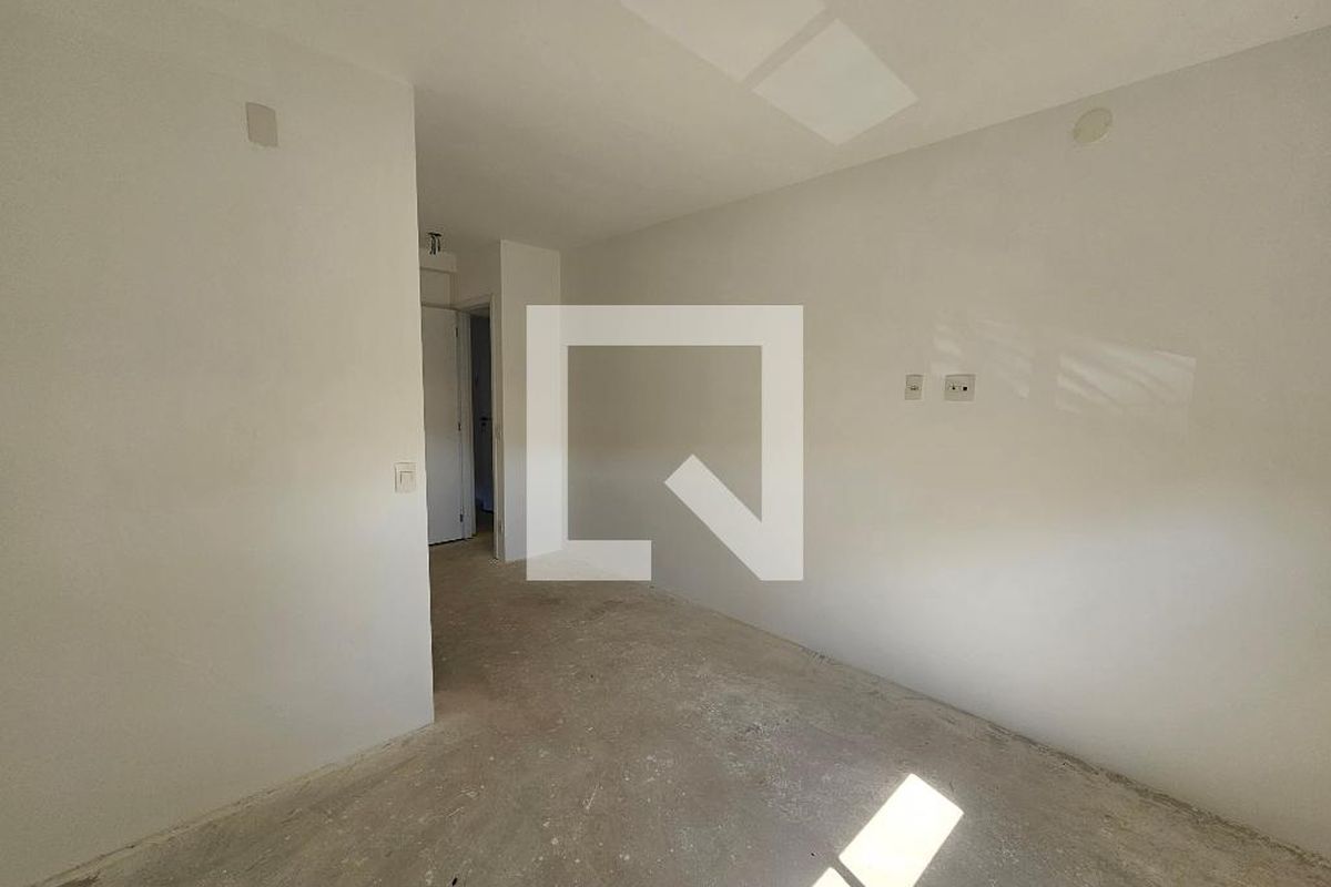 Apartamento, 3 quartos, 104 m² - Foto 60