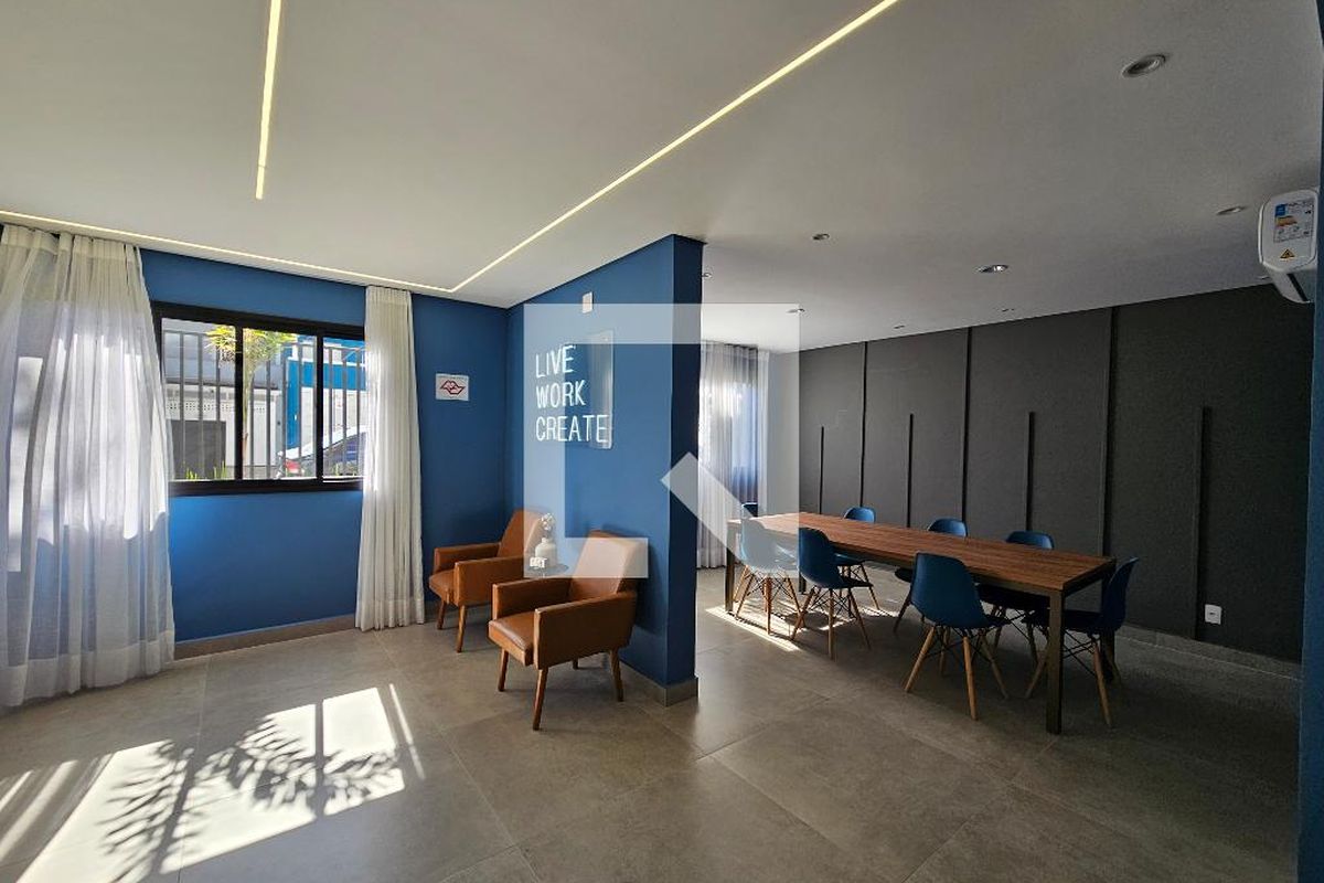 Apartamento, 3 quartos, 104 m² - Foto 132