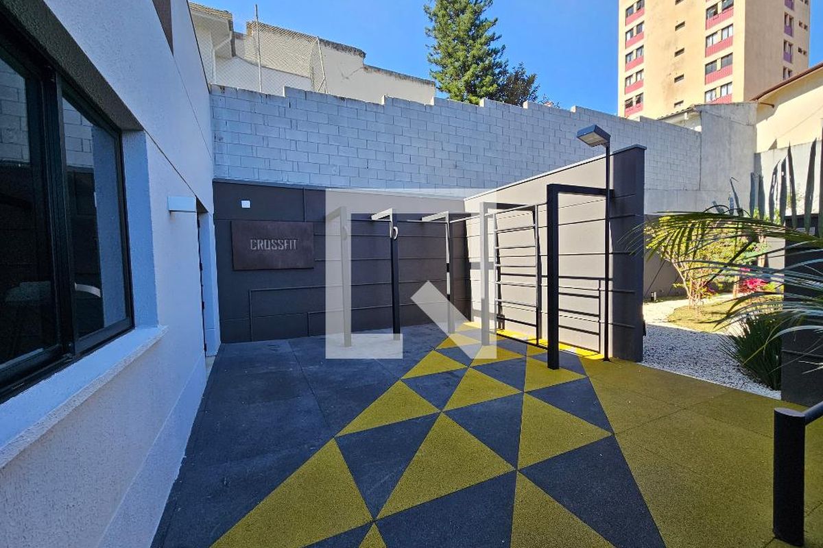 Apartamento, 3 quartos, 104 m² - Foto 122