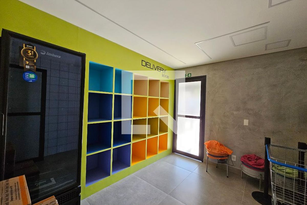 Apartamento, 3 quartos, 104 m² - Foto 134