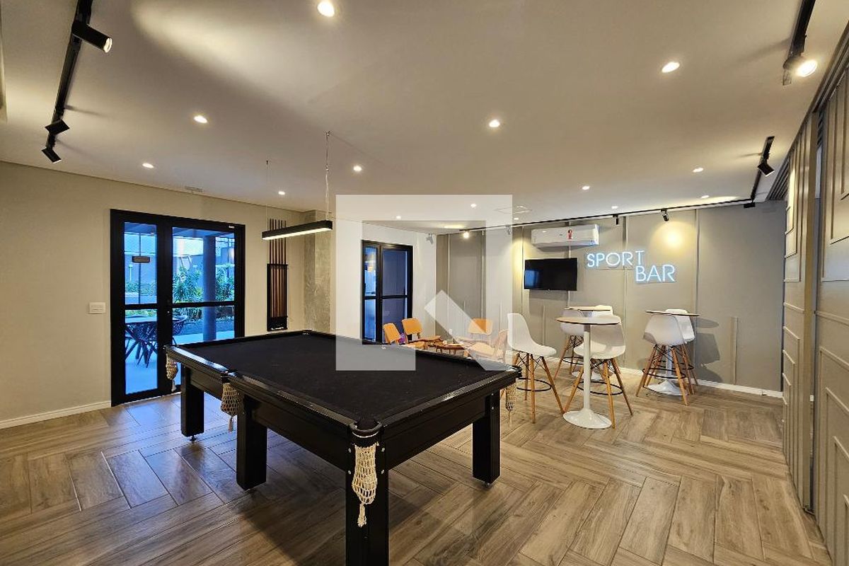 Apartamento, 3 quartos, 104 m² - Foto 108