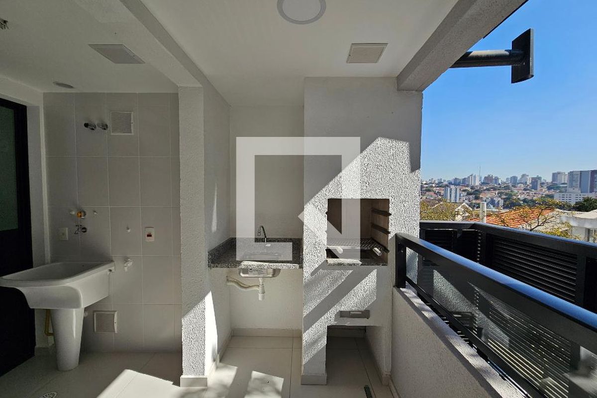 Apartamento, 3 quartos, 104 m² - Foto 22