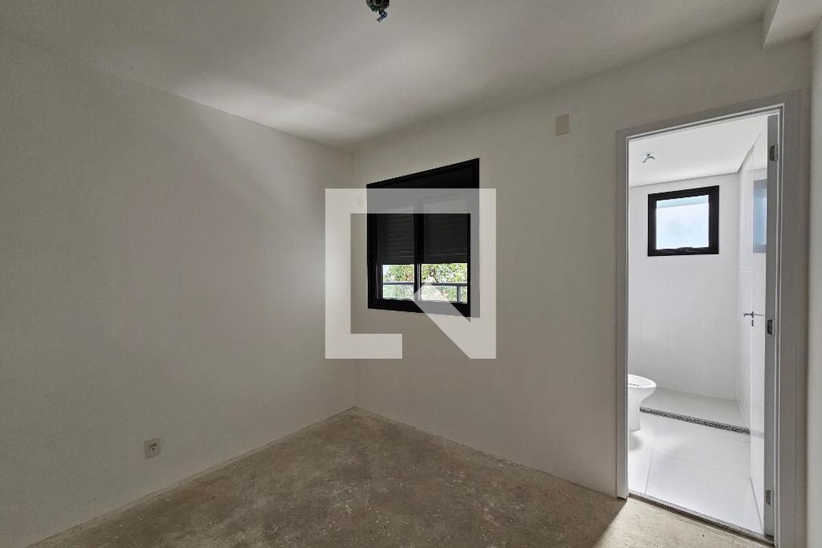 Apartamento, 3 quartos, 104 m² - Foto 38