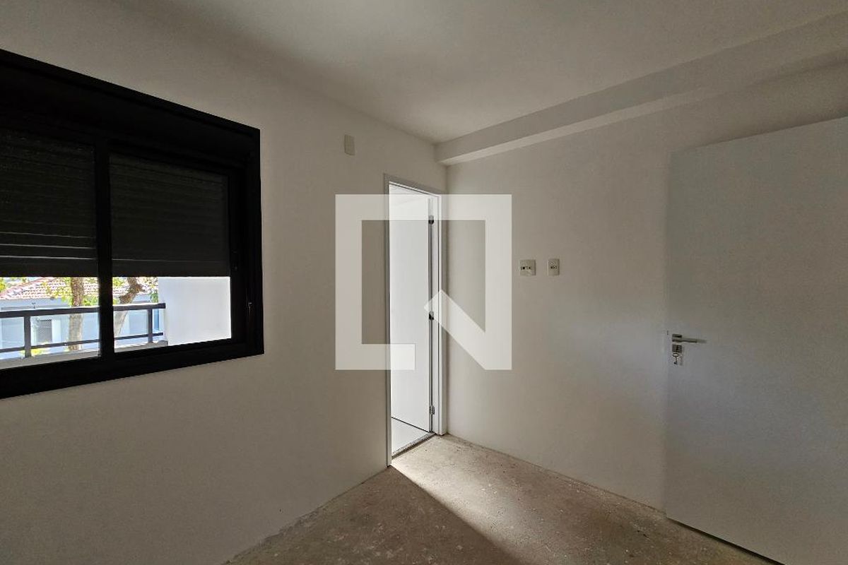 Apartamento, 3 quartos, 104 m² - Foto 40