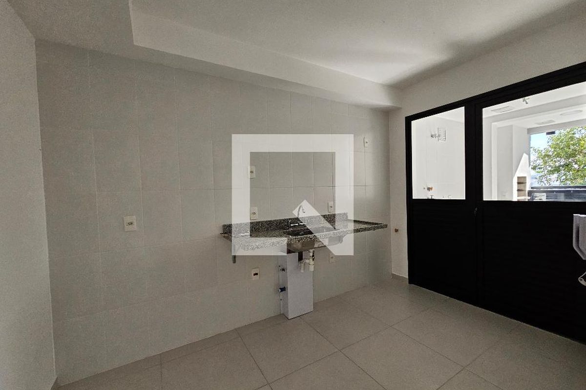 Apartamento, 3 quartos, 104 m² - Foto 82