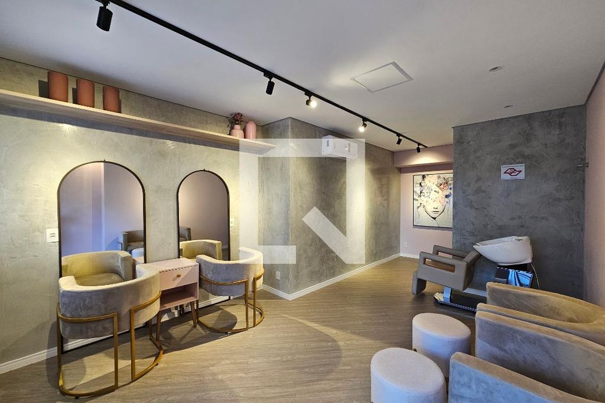 Apartamento, 3 quartos, 104 m² - Foto 126