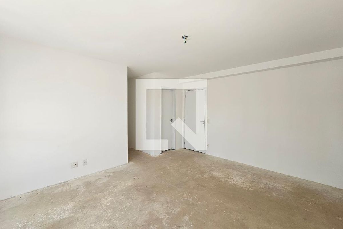 Apartamento, 3 quartos, 104 m² - Foto 8