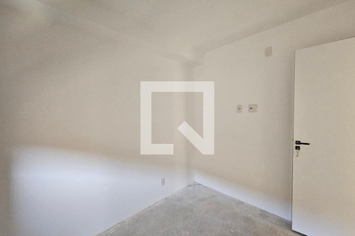 Apartamento, 3 quartos, 104 m² - Foto 30