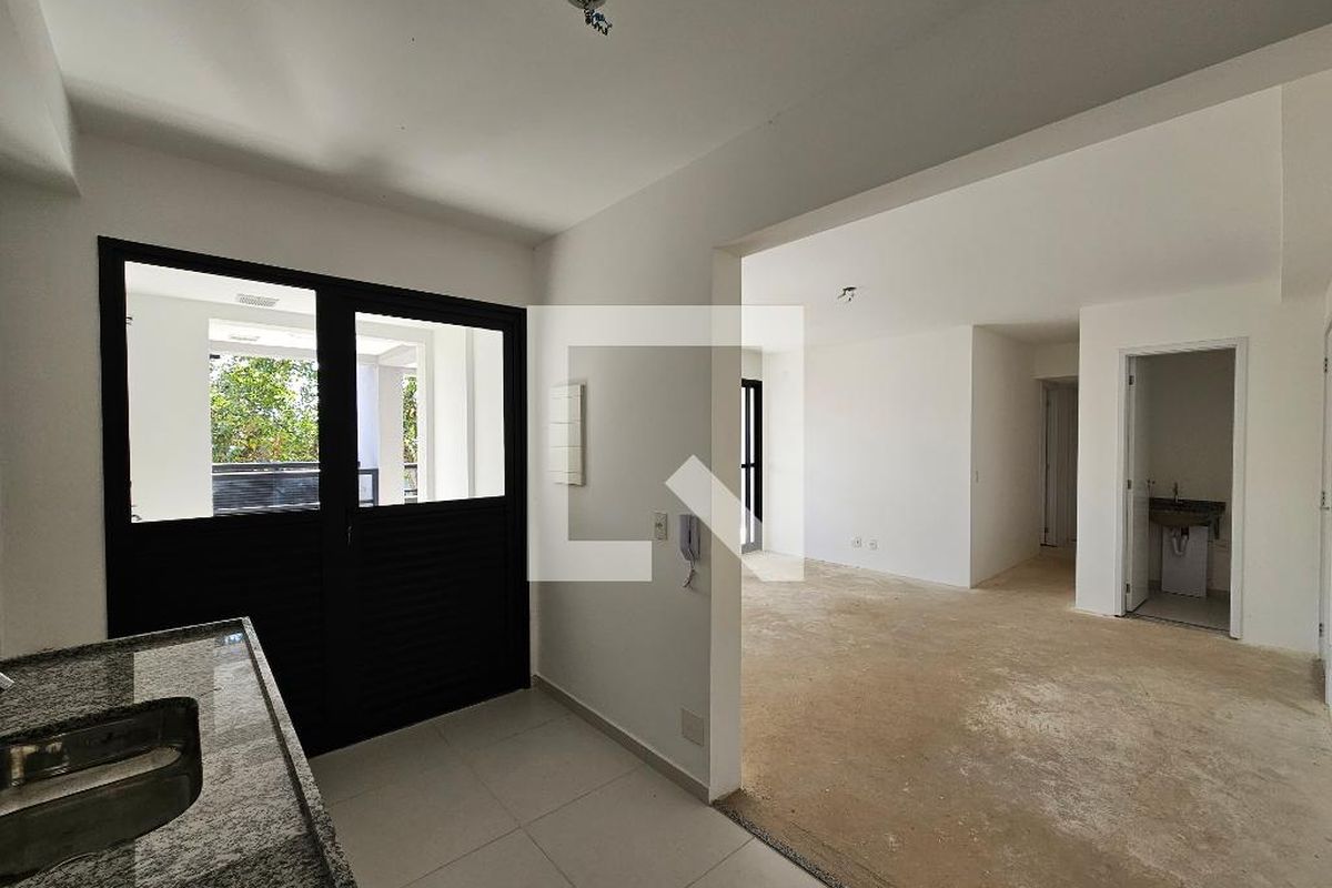 Apartamento, 3 quartos, 104 m² - Foto 84