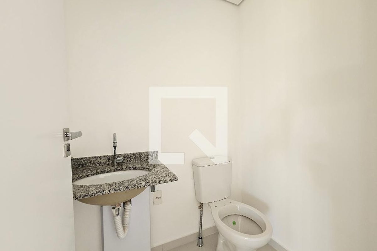 Apartamento, 3 quartos, 104 m² - Foto 76