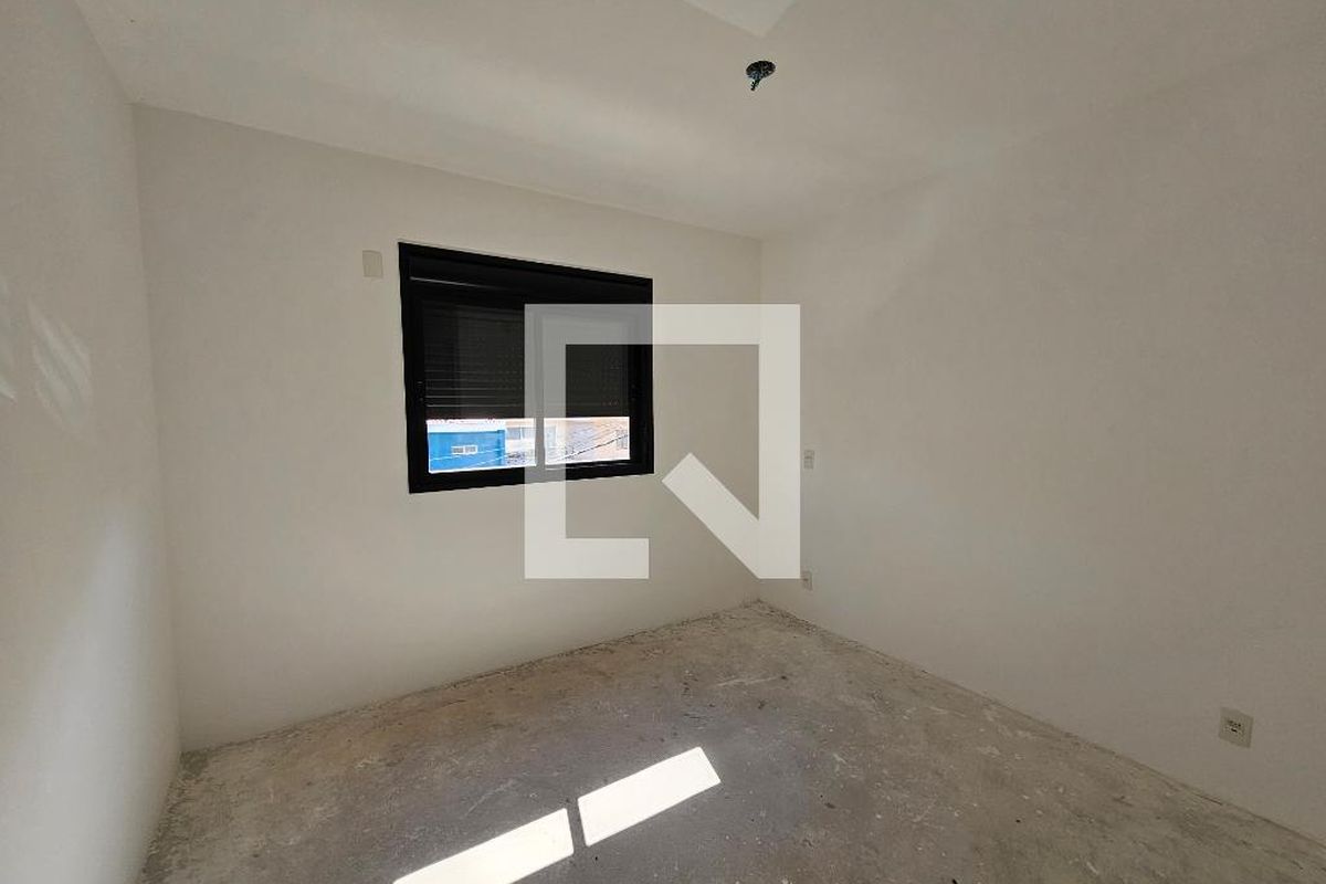 Apartamento, 3 quartos, 104 m² - Foto 56