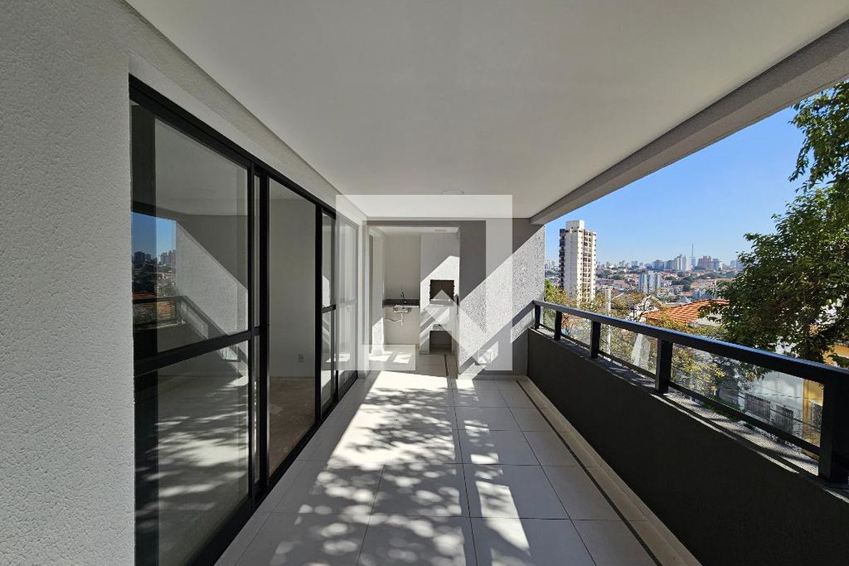 Apartamento, 3 quartos, 104 m² - Foto 10