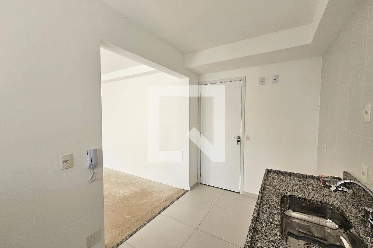 Apartamento, 3 quartos, 104 m² - Foto 86