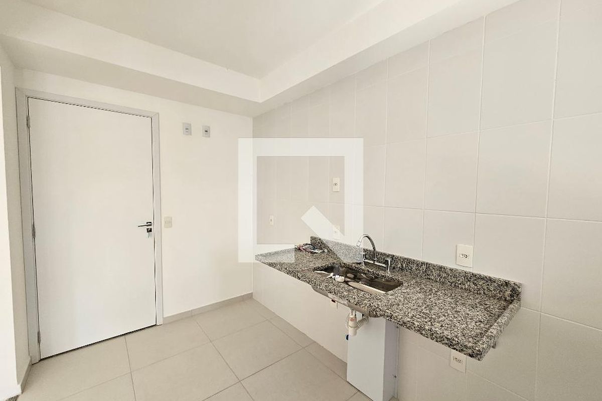 Apartamento, 3 quartos, 104 m² - Foto 88