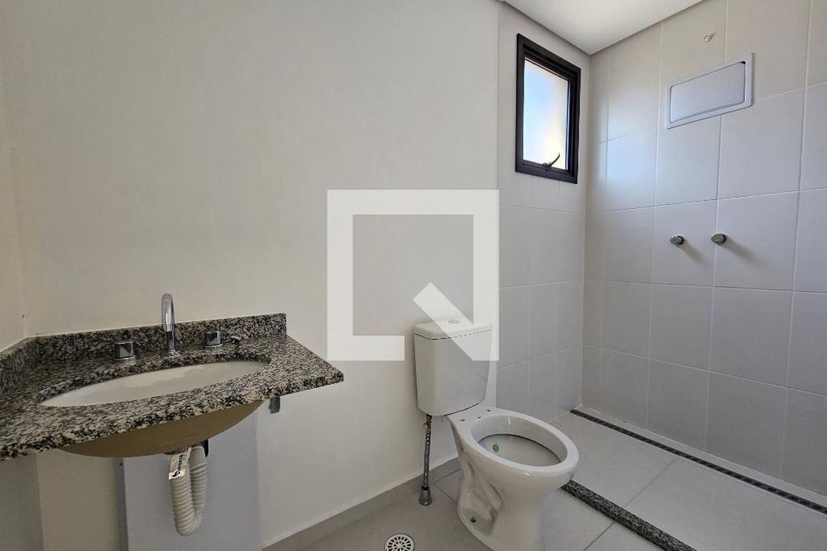 Apartamento, 3 quartos, 104 m² - Foto 64
