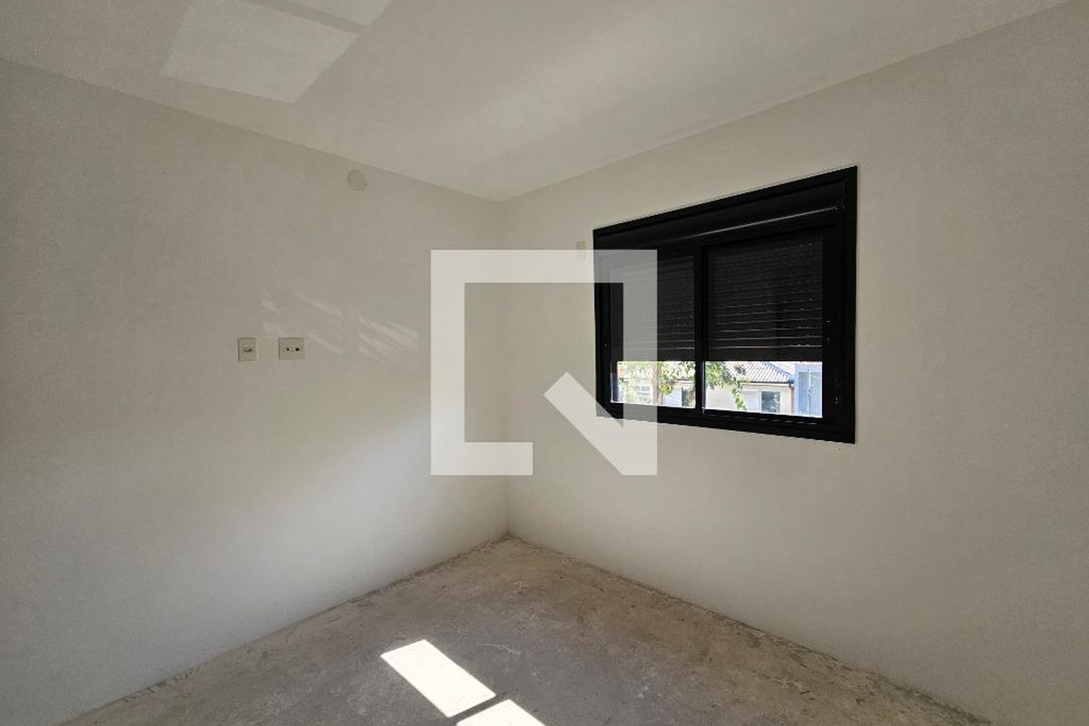 Apartamento, 3 quartos, 104 m² - Foto 62