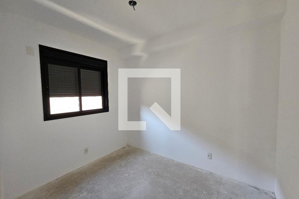 Apartamento, 3 quartos, 104 m² - Foto 24