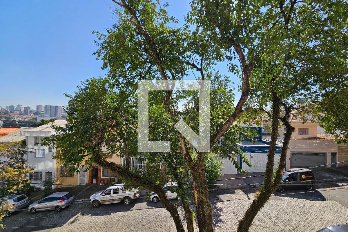 Apartamento, 3 quartos, 104 m² - Foto 18