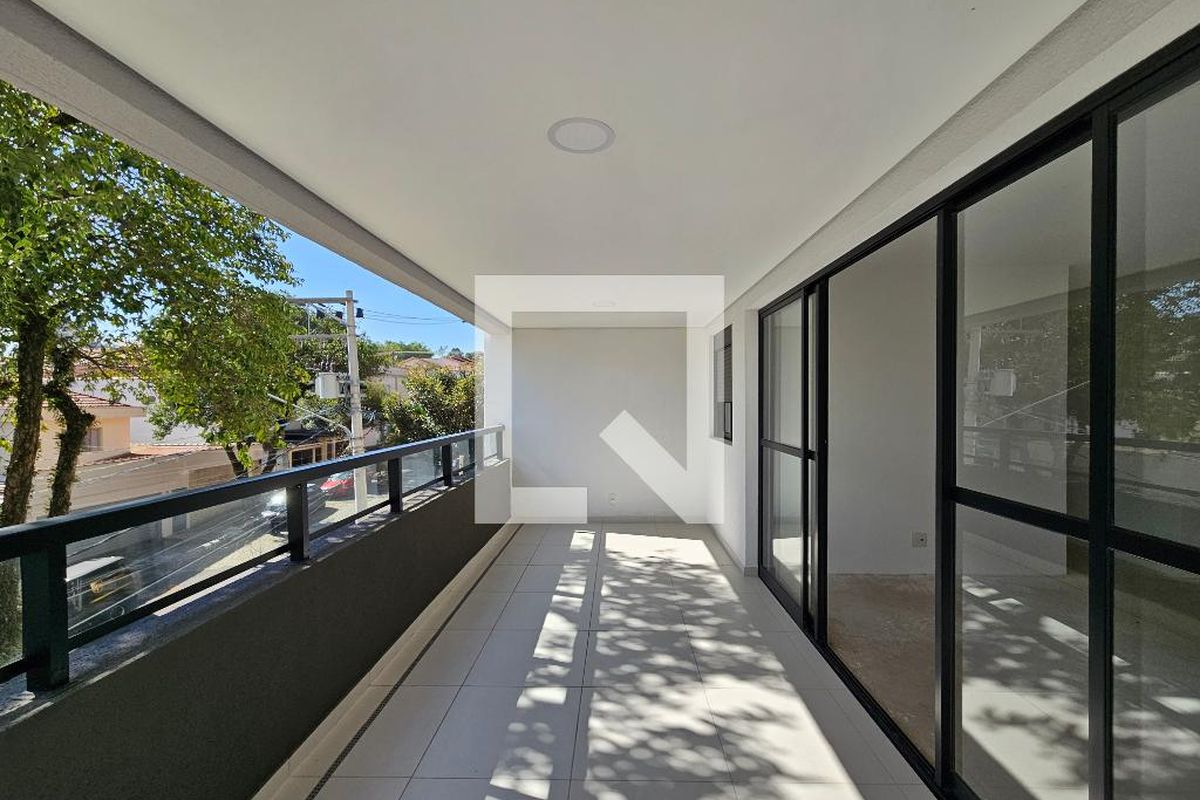 Apartamento, 3 quartos, 104 m² - Foto 14