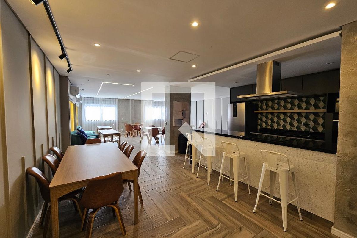 Apartamento, 3 quartos, 104 m² - Foto 112