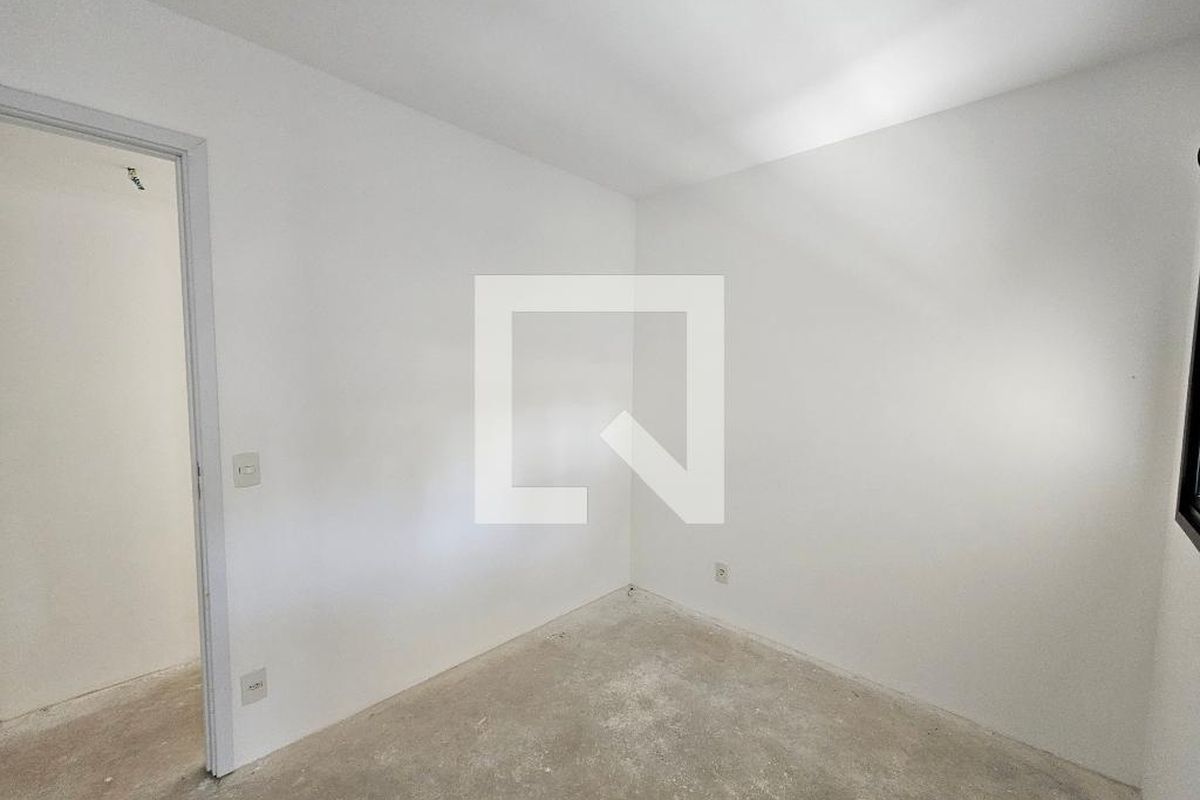 Apartamento, 3 quartos, 104 m² - Foto 44