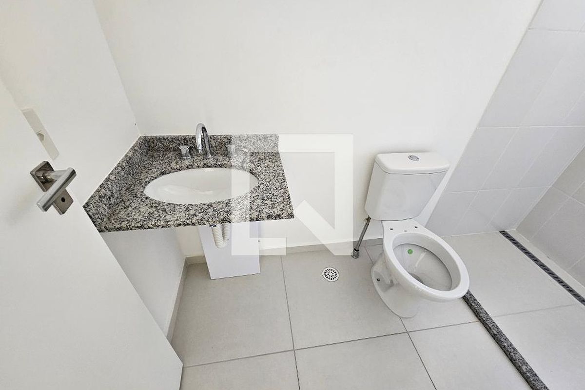 Apartamento, 3 quartos, 104 m² - Foto 68