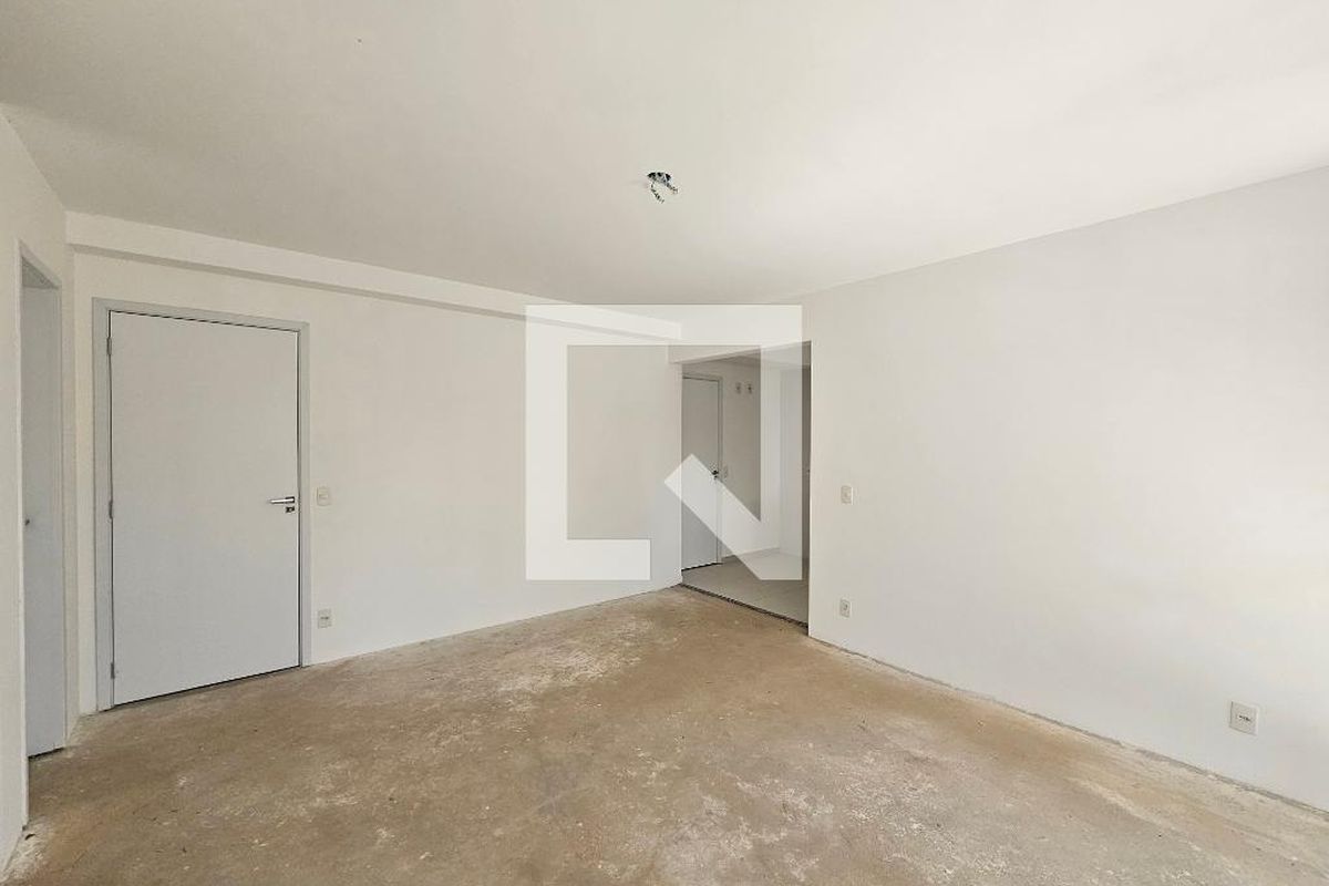 Apartamento, 3 quartos, 104 m² - Foto 6