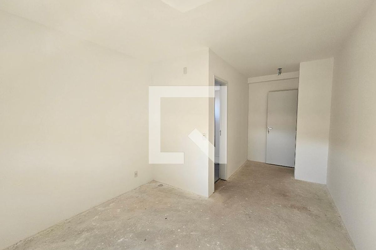 Apartamento, 3 quartos, 104 m² - Foto 58