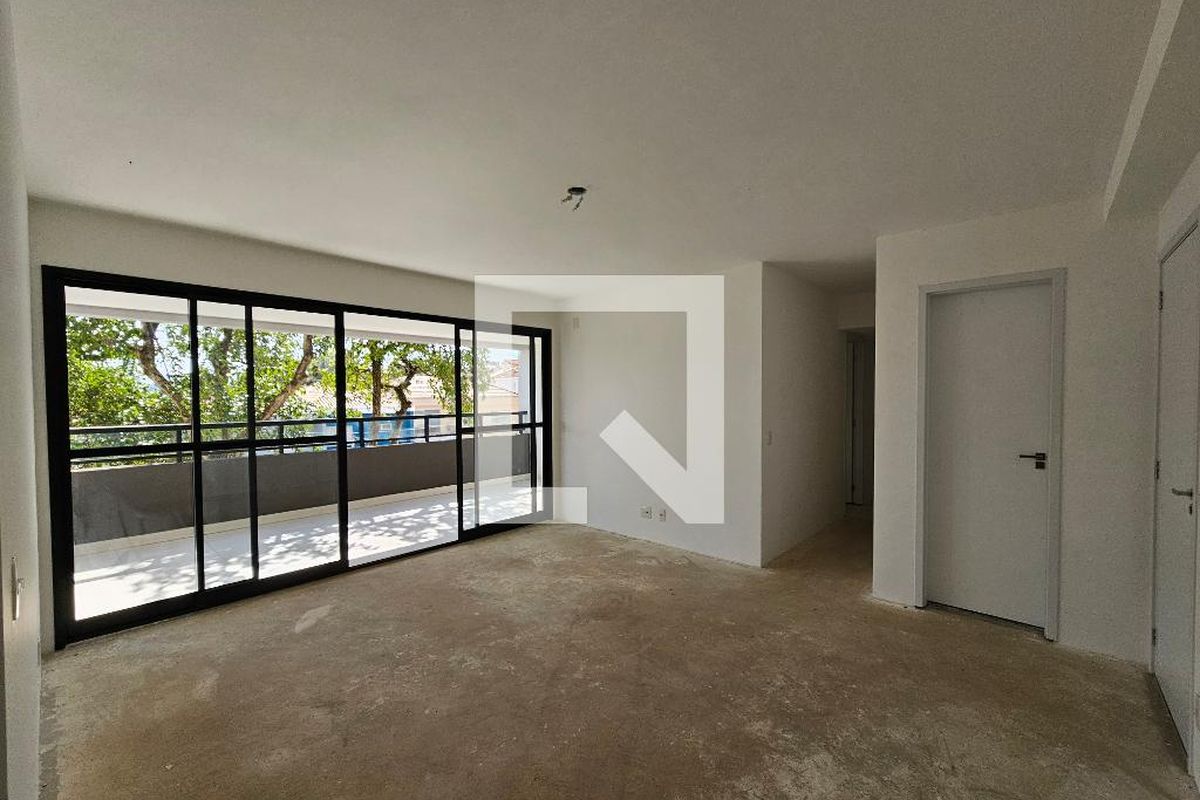 Apartamento, 3 quartos, 104 m² - Foto 2