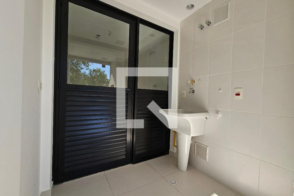 Apartamento, 3 quartos, 104 m² - Foto 90